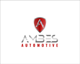 /public/logoimage/1532938822AMBES AUTO 3.png